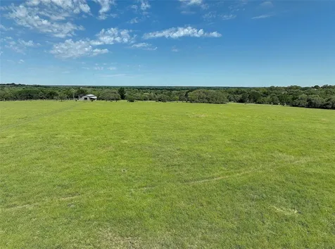 4739 Creamer Creek Road La Grange TX 78945
