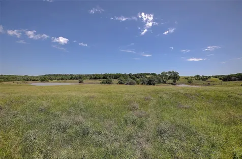 4739 Creamer Creek Road La Grange TX 78945