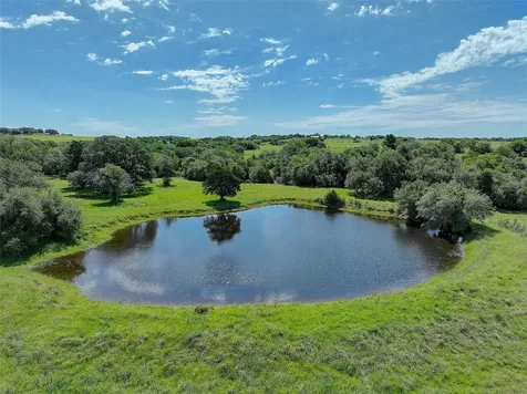4739 Creamer Creek Road La Grange TX 78945