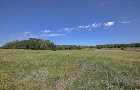 4739 Creamer Creek Road La Grange TX 78945