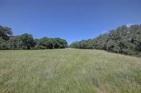 4739 Creamer Creek Road La Grange TX 78945