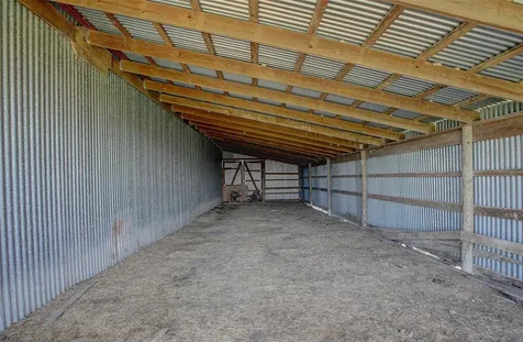 4739 Creamer Creek Road La Grange TX 78945