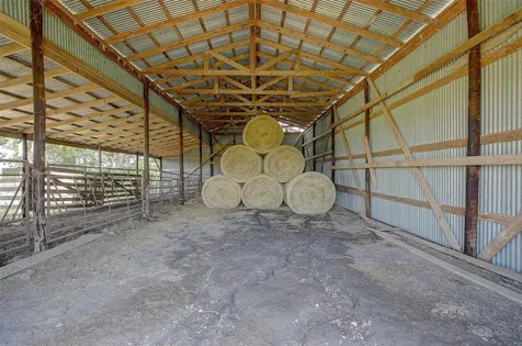 4739 Creamer Creek Road La Grange TX 78945
