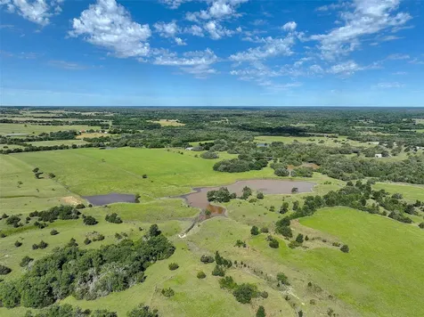 4739 Creamer Creek Road La Grange TX 78945