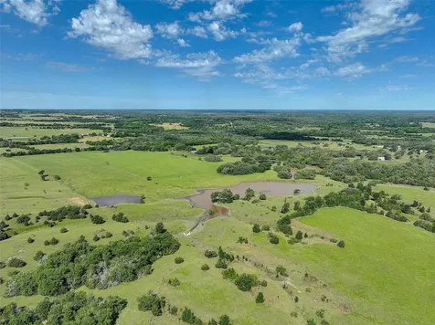 4739 Creamer Creek Road La Grange TX 78945