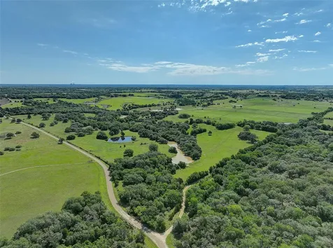 4739 Creamer Creek Road La Grange TX 78945