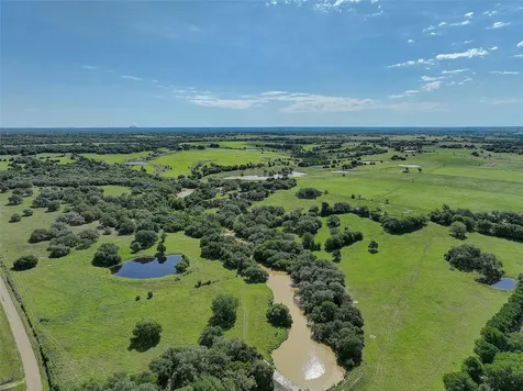4739 Creamer Creek Road La Grange TX 78945