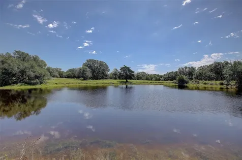 4739 Creamer Creek Road La Grange TX 78945
