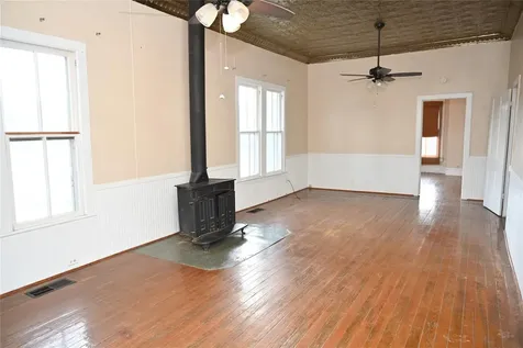 4739 Creamer Creek Road La Grange TX 78945