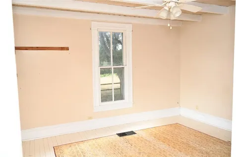4739 Creamer Creek Road La Grange TX 78945