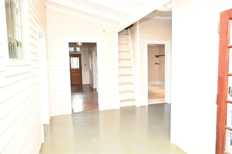 4739 Creamer Creek Road La Grange TX 78945