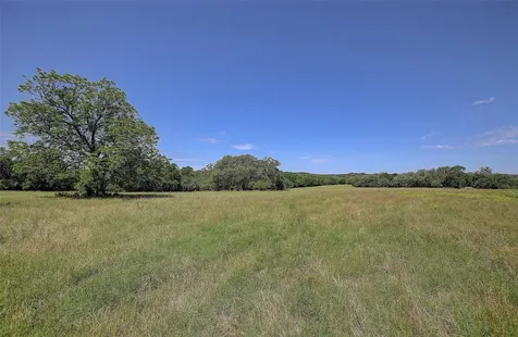 4739 Creamer Creek Road La Grange TX 78945