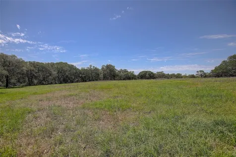 4739 Creamer Creek Road La Grange TX 78945