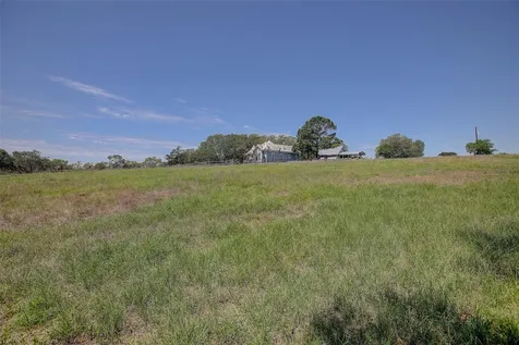 4739 Creamer Creek Road La Grange TX 78945