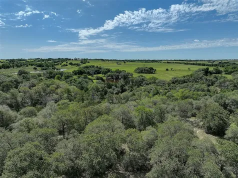 4739 Creamer Creek Road La Grange TX 78945