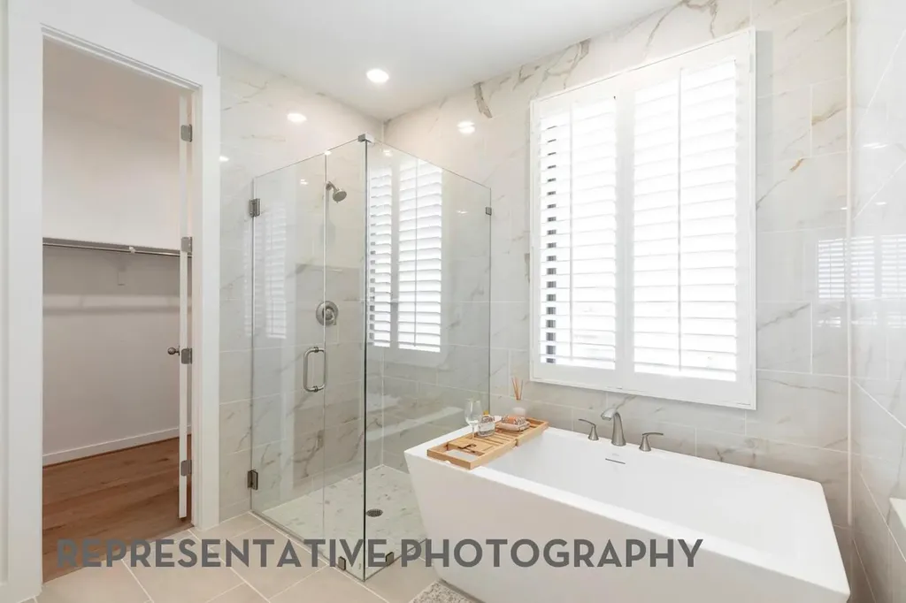229 Rightfield Drive Liberty Hill TX 78642