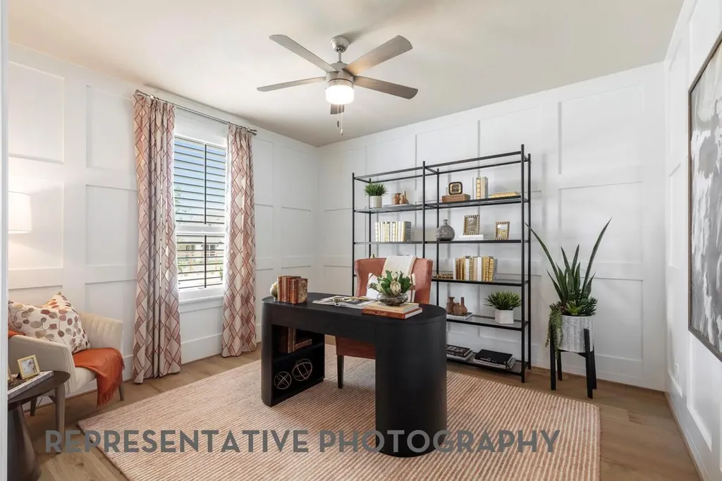 229 Rightfield Drive Liberty Hill TX 78642