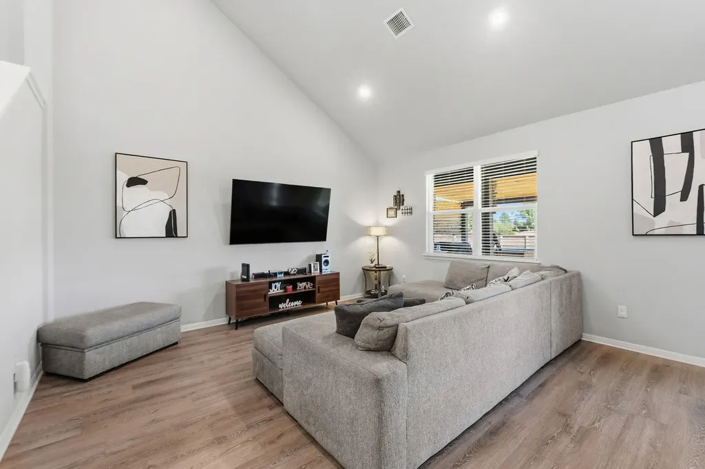 142 Brunnen Way Georgetown TX 78626