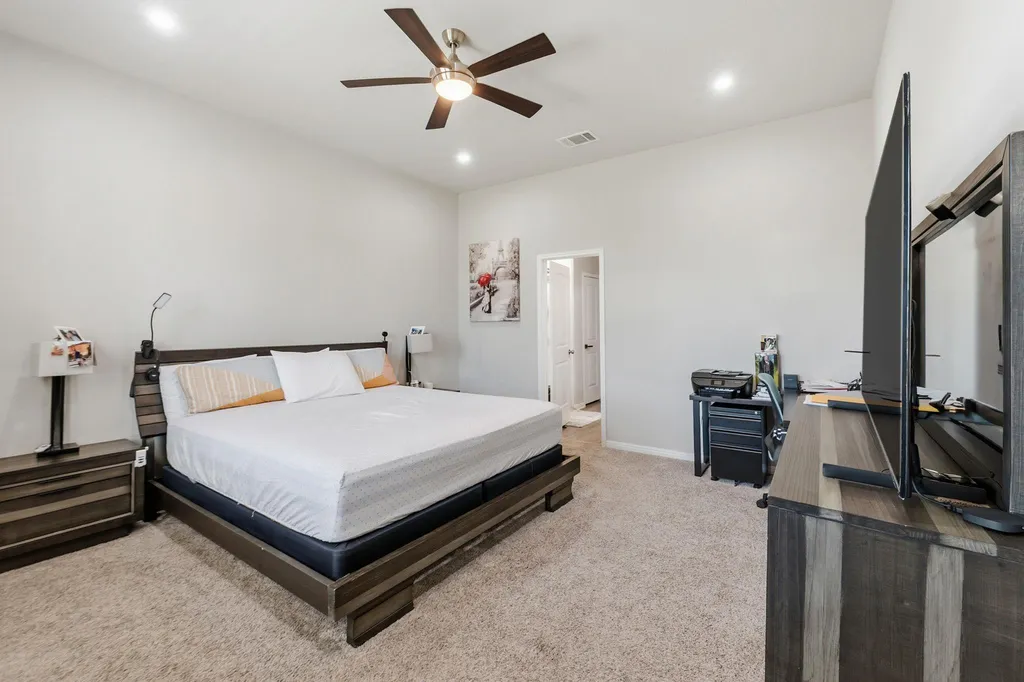 142 Brunnen Way Georgetown TX 78626
