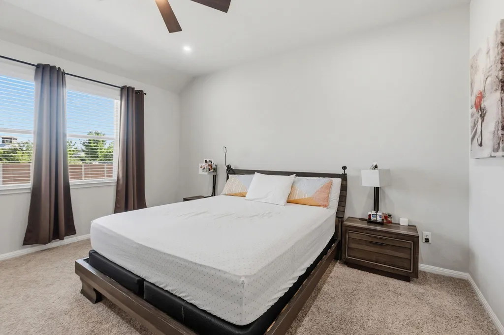 142 Brunnen Way Georgetown TX 78626