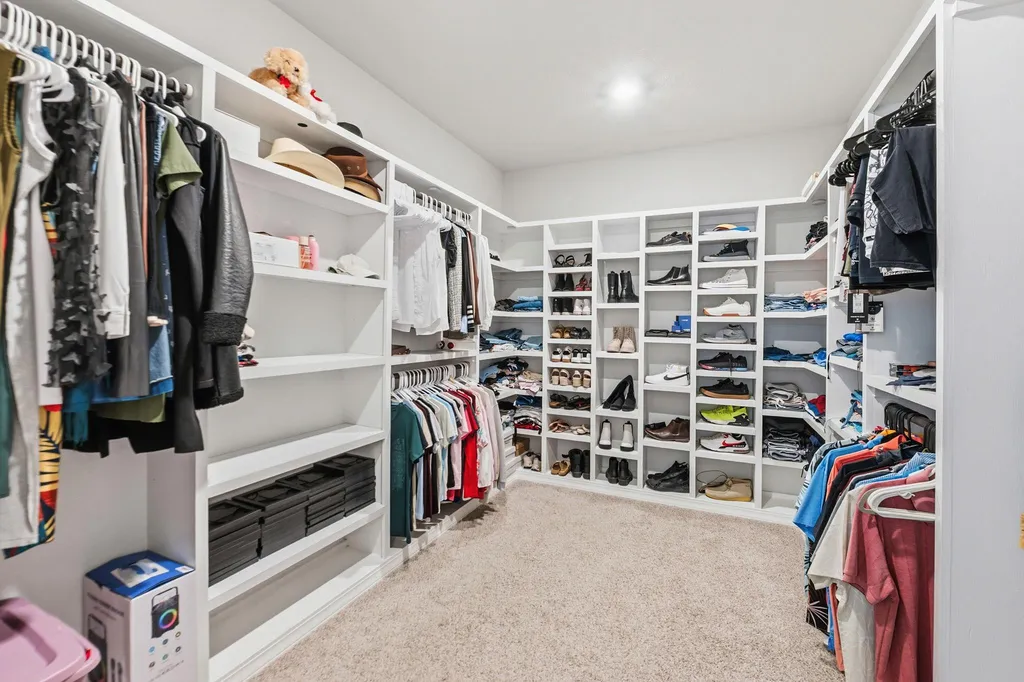 142 Brunnen Way Georgetown TX 78626