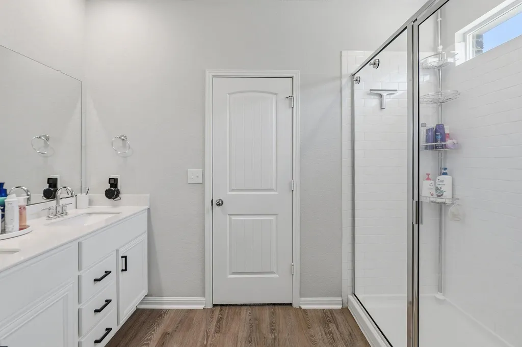142 Brunnen Way Georgetown TX 78626