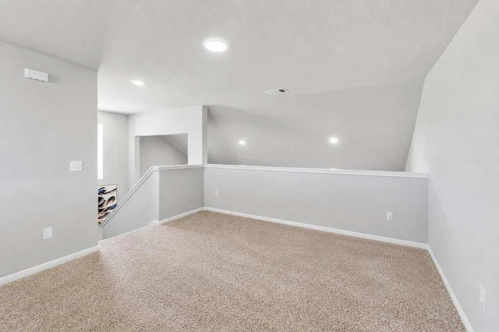 142 Brunnen Way Georgetown TX 78626