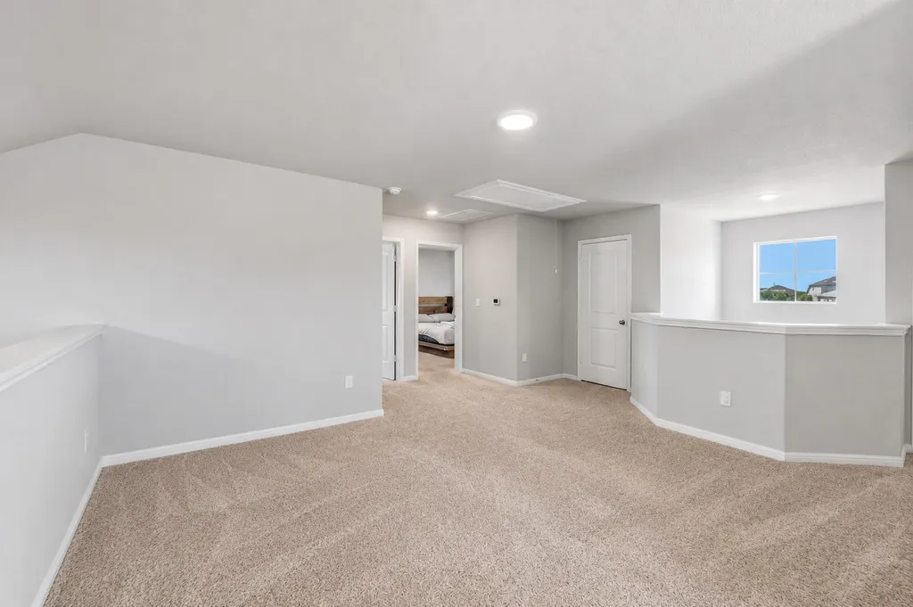 142 Brunnen Way Georgetown TX 78626