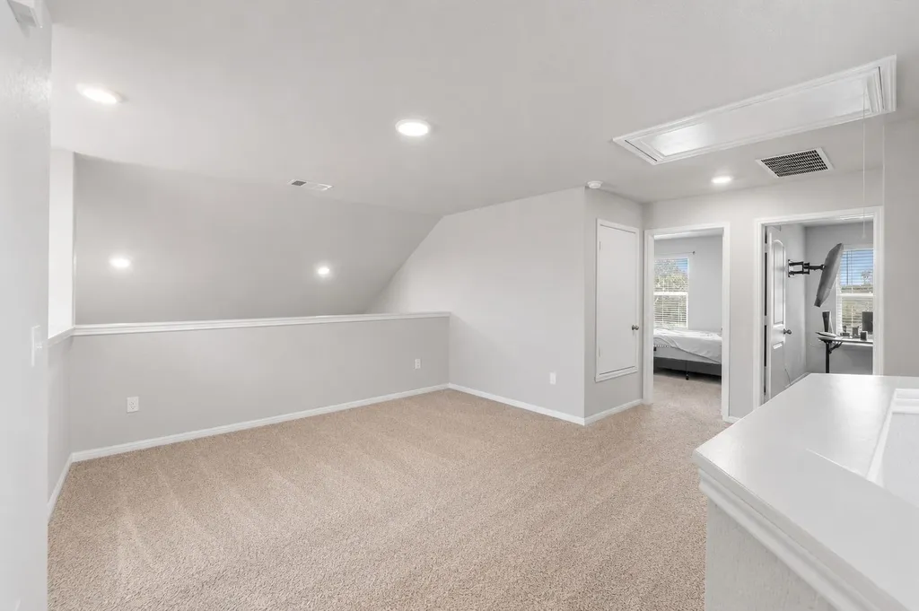 142 Brunnen Way Georgetown TX 78626
