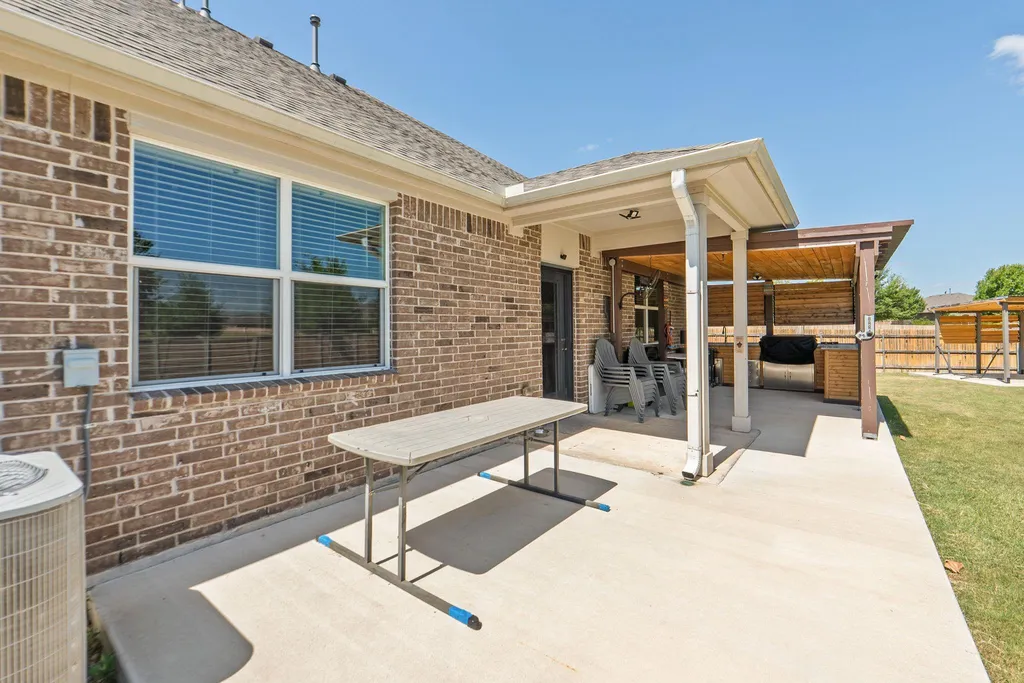 142 Brunnen Way Georgetown TX 78626