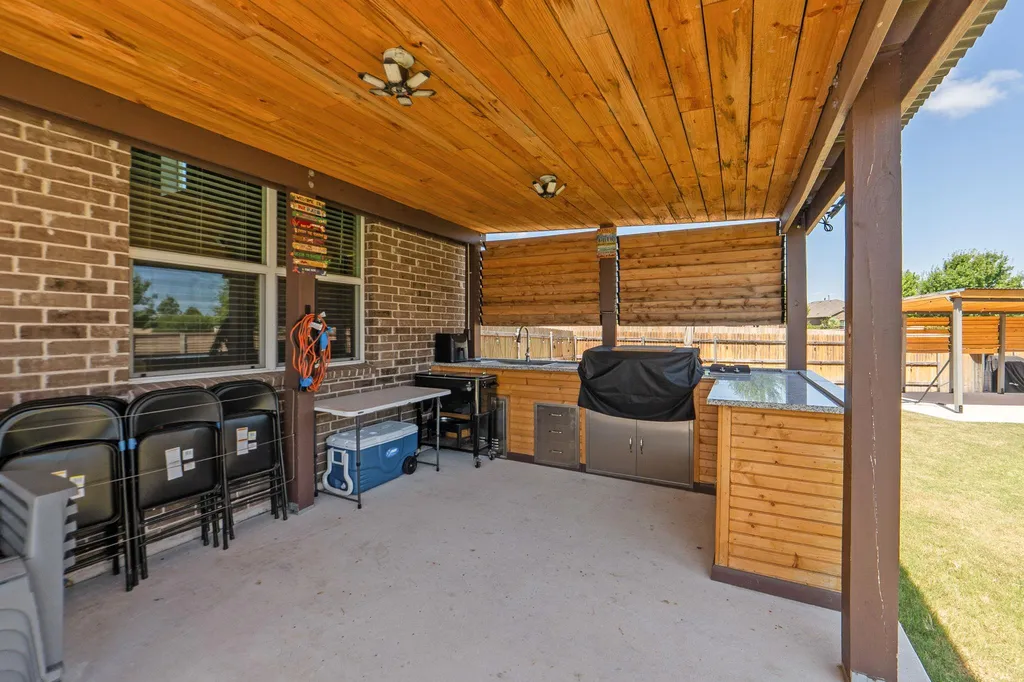 142 Brunnen Way Georgetown TX 78626