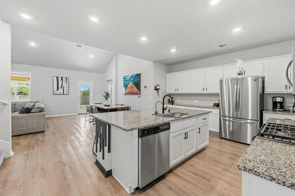 142 Brunnen Way Georgetown TX 78626