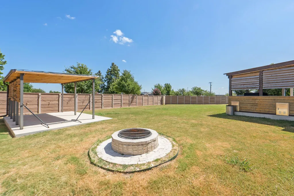 142 Brunnen Way Georgetown TX 78626