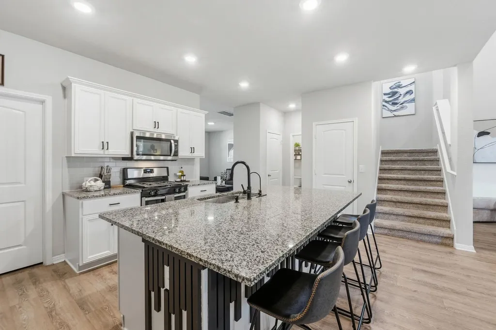 142 Brunnen Way Georgetown TX 78626