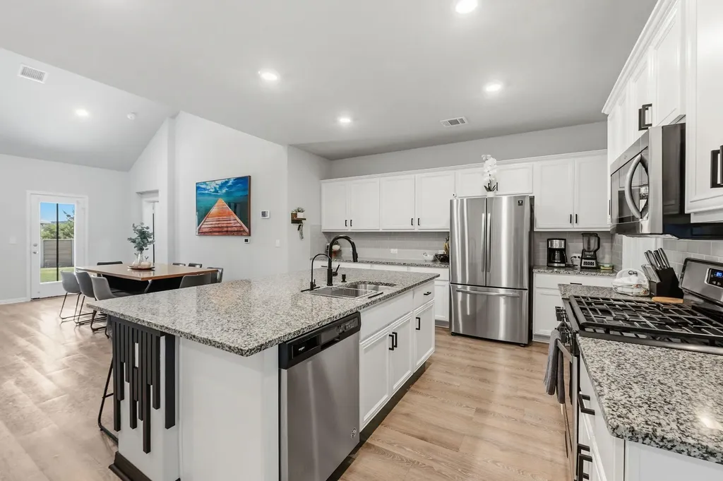 142 Brunnen Way Georgetown TX 78626