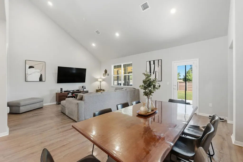 142 Brunnen Way Georgetown TX 78626
