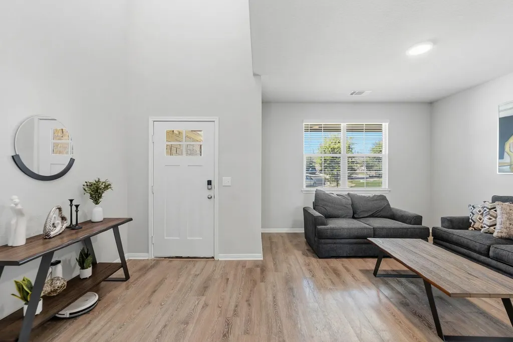142 Brunnen Way Georgetown TX 78626