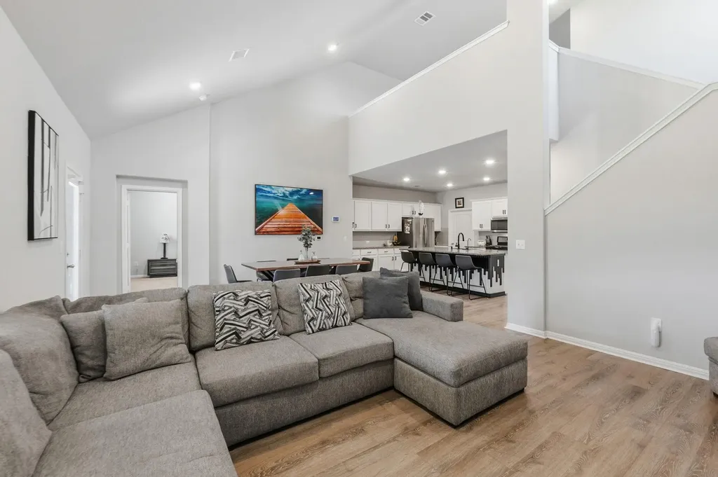 142 Brunnen Way Georgetown TX 78626