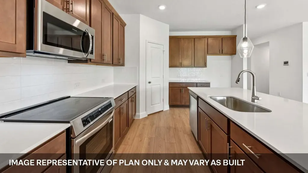 232 Rivers Edge Drive Georgetown TX 78628