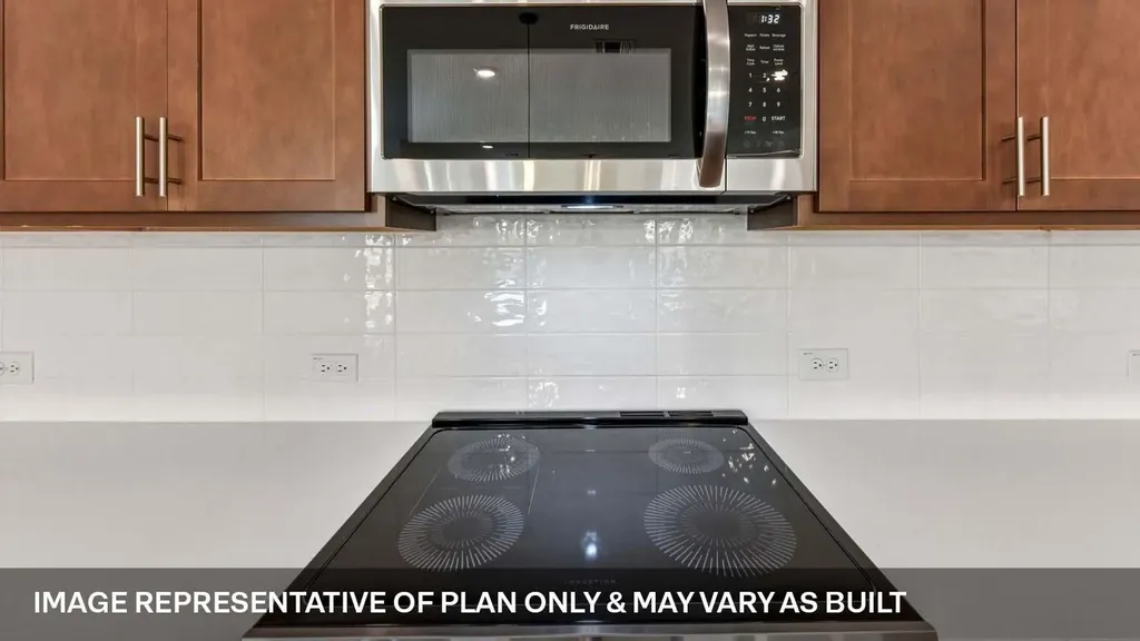 232 Rivers Edge Drive Georgetown TX 78628