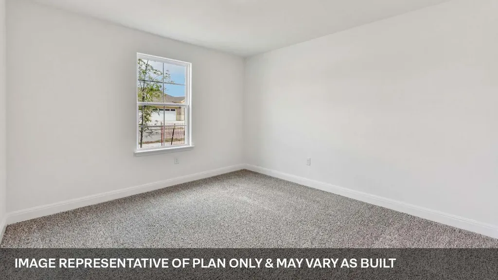 232 Rivers Edge Drive Georgetown TX 78628