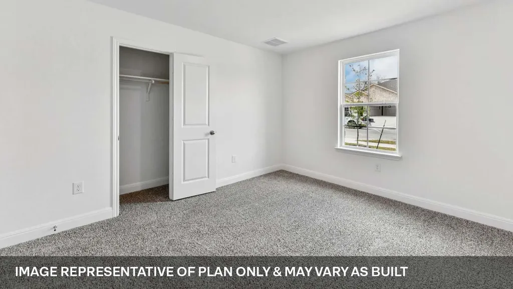 232 Rivers Edge Drive Georgetown TX 78628