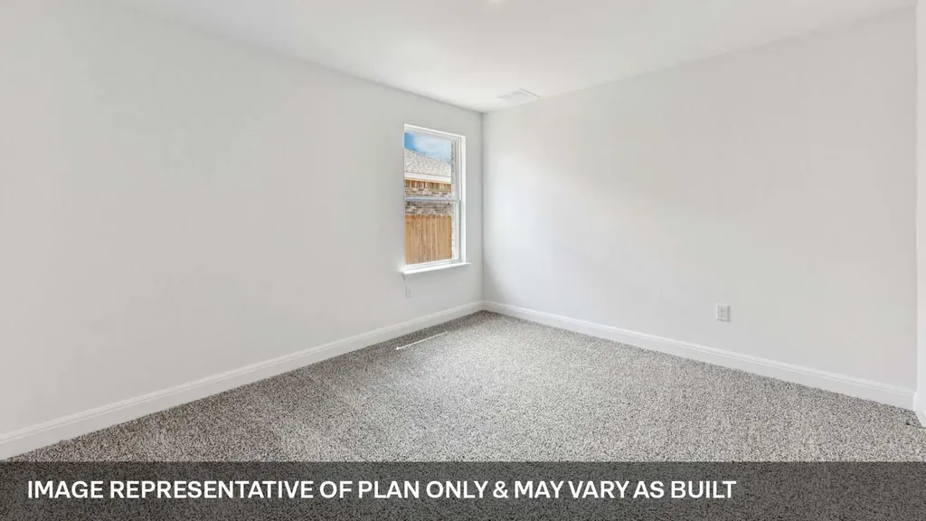 232 Rivers Edge Drive Georgetown TX 78628