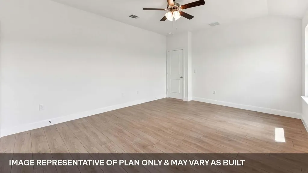 232 Rivers Edge Drive Georgetown TX 78628