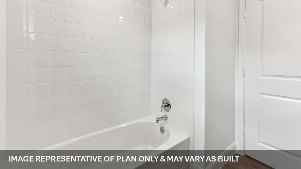 232 Rivers Edge Drive Georgetown TX 78628