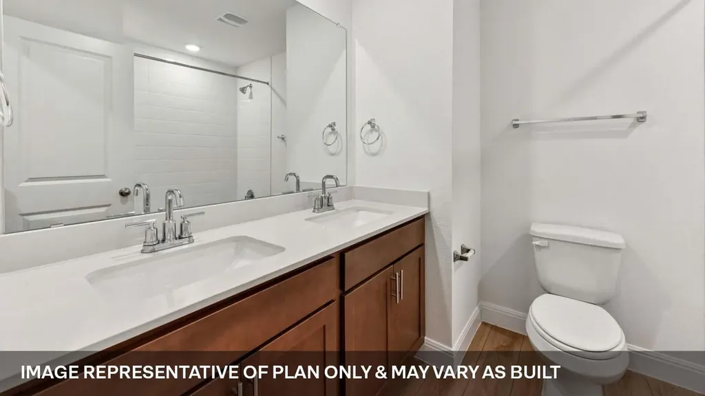 232 Rivers Edge Drive Georgetown TX 78628