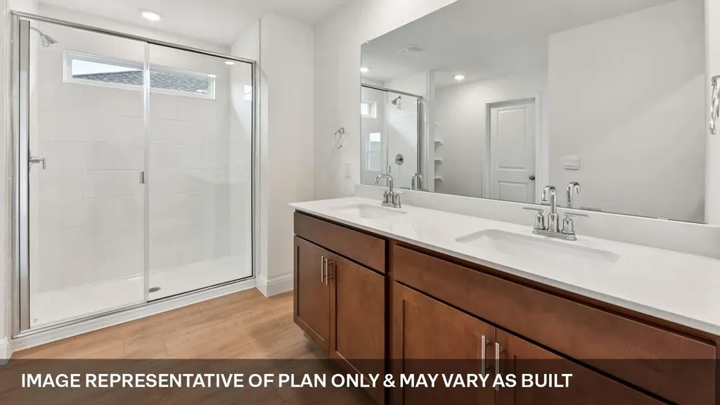 232 Rivers Edge Drive Georgetown TX 78628