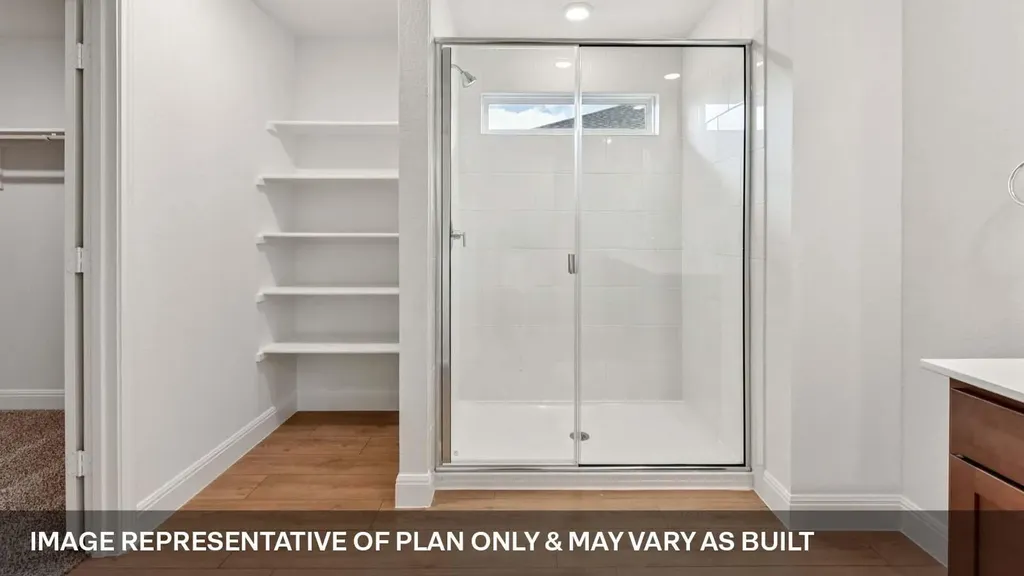 232 Rivers Edge Drive Georgetown TX 78628