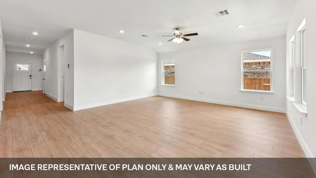 232 Rivers Edge Drive Georgetown TX 78628