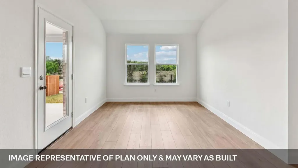 232 Rivers Edge Drive Georgetown TX 78628